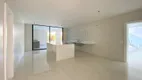 Foto 27 de Casa de Condomínio com 5 Quartos à venda, 1260m² em Barra da Tijuca, Rio de Janeiro