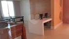 Foto 37 de Apartamento com 3 Quartos à venda, 184m² em Planalto Paulista, São Paulo