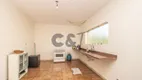 Foto 35 de Casa com 4 Quartos à venda, 463m² em Chácara Monte Alegre, São Paulo