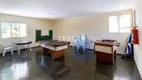 Foto 27 de Apartamento com 3 Quartos à venda, 92m² em Cambuí, Campinas