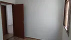 Foto 17 de Casa com 3 Quartos à venda, 80m² em Barcelona, Serra