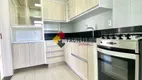 Foto 10 de Apartamento com 3 Quartos à venda, 79m² em Vila Itapura, Campinas