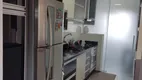 Foto 5 de Apartamento com 3 Quartos à venda, 61m² em Santa Cândida, Curitiba