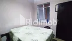 Foto 14 de Casa com 3 Quartos à venda, 120m² em Penha, Rio de Janeiro