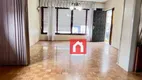 Foto 5 de Casa com 3 Quartos à venda, 254m² em Medianeira, Caxias do Sul