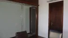 Foto 3 de Sala Comercial à venda, 64m² em Centro Histórico, Porto Alegre