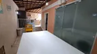 Foto 11 de Casa com 4 Quartos à venda, 167m² em Freguesia- Jacarepaguá, Rio de Janeiro