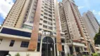 Foto 15 de Apartamento com 3 Quartos à venda, 91m² em Jardim Goiás, Goiânia