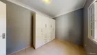 Foto 17 de Casa de Condomínio com 3 Quartos à venda, 155m² em Vila Sônia, São Paulo