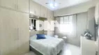 Foto 11 de Apartamento com 4 Quartos à venda, 182m² em Ipanema, Rio de Janeiro