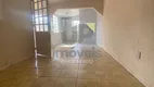 Foto 3 de Casa com 4 Quartos à venda, 216m² em Fragata, Pelotas