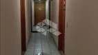 Foto 12 de Sala Comercial à venda, 26m² em Cristal, Porto Alegre