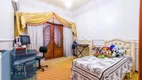 Foto 5 de Casa de Condomínio com 6 Quartos para venda ou aluguel, 1300m² em Parque Reserva Fazenda Imperial, Sorocaba