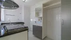 Foto 31 de Apartamento com 2 Quartos para alugar, 107m² em Vila Formosa, São Paulo