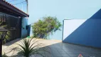 Foto 49 de Casa com 4 Quartos à venda, 175m² em Jardim Santa Maria, Jacareí
