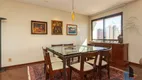 Foto 5 de Apartamento com 3 Quartos à venda, 160m² em Pacaembu, São Paulo