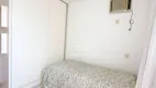 Foto 7 de Apartamento com 3 Quartos à venda, 96m² em Enseada do Suá, Vitória