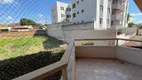 Foto 4 de Apartamento com 3 Quartos à venda, 145m² em São Benedito, Uberaba