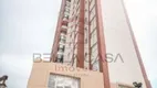 Foto 25 de Apartamento com 4 Quartos à venda, 223m² em Parque da Mooca, São Paulo