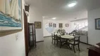 Foto 3 de Cobertura com 4 Quartos para alugar, 250m² em Costa Azul, Salvador