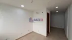 Foto 5 de Sala Comercial à venda, 21m² em Pechincha, Rio de Janeiro