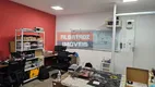 Foto 4 de Sala Comercial à venda, 30m² em Trindade, Florianópolis