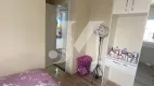 Foto 20 de Apartamento com 2 Quartos à venda, 154m² em Vila Carrão, São Paulo