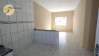 Foto 12 de Casa com 2 Quartos para alugar, 78m² em Indaia, Bertioga
