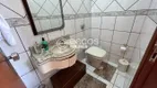 Foto 27 de Casa com 3 Quartos à venda, 340m² em Tabajaras, Uberlândia