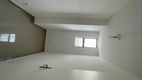 Foto 11 de Apartamento com 2 Quartos à venda, 75m² em Floramar, Belo Horizonte
