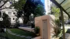 Foto 9 de Apartamento com 2 Quartos à venda, 60m² em Moema, São Paulo