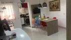 Foto 6 de Apartamento com 3 Quartos à venda, 146m² em Santa Paula, São Caetano do Sul