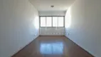 Foto 2 de Apartamento com 2 Quartos à venda, 70m² em Morro dos Ingleses, São Paulo