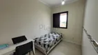 Foto 19 de Apartamento com 2 Quartos à venda, 69m² em Vila Marieta, Campinas