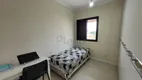 Foto 22 de Apartamento com 2 Quartos à venda, 69m² em Vila Marieta, Campinas