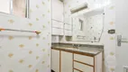 Foto 8 de Apartamento com 3 Quartos à venda, 115m² em Cambuci, São Paulo