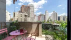 Foto 14 de Apartamento com 3 Quartos à venda, 245m² em Itaim Bibi, São Paulo