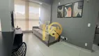 Foto 2 de Apartamento com 2 Quartos à venda, 57m² em Villa Branca, Jacareí