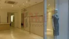 Foto 3 de Ponto Comercial à venda, 120m² em Cerqueira César, São Paulo