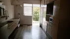 Foto 7 de Casa com 4 Quartos à venda, 280m² em Jardim Das Bandeiras, São Paulo