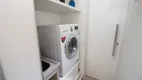 Foto 24 de Apartamento com 2 Quartos à venda, 82m² em Vila Mariana, São Paulo