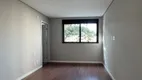 Foto 6 de Apartamento com 2 Quartos à venda, 117m² em Barro Preto, Belo Horizonte