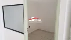 Foto 6 de Galpão/Depósito/Armazém com 1 Quarto para alugar, 200m² em Vila Aparecida, Franca