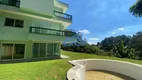 Foto 4 de Casa de Condomínio com 5 Quartos à venda, 602m² em Tamboré, Barueri