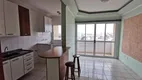 Foto 2 de Apartamento com 1 Quarto à venda, 43m² em Centro, Araraquara