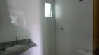 Foto 17 de Cobertura com 3 Quartos à venda, 115m² em Vila Guarani, Santo André