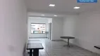 Foto 10 de Sala Comercial para alugar, 65m² em Centro, Sorocaba