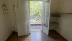 Foto 17 de Casa com 3 Quartos à venda, 140m² em Jardim, Santo André