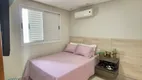 Foto 9 de Apartamento com 3 Quartos à venda, 94m² em Setor Aeroporto, Goiânia