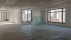 Foto 2 de Sala Comercial para alugar, 381m² em Moema, São Paulo